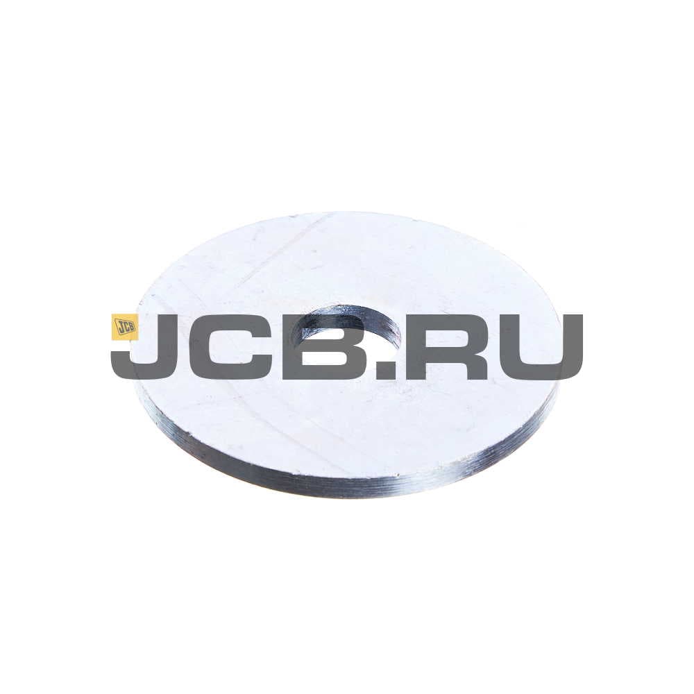 Шайба JCB 4033/26103