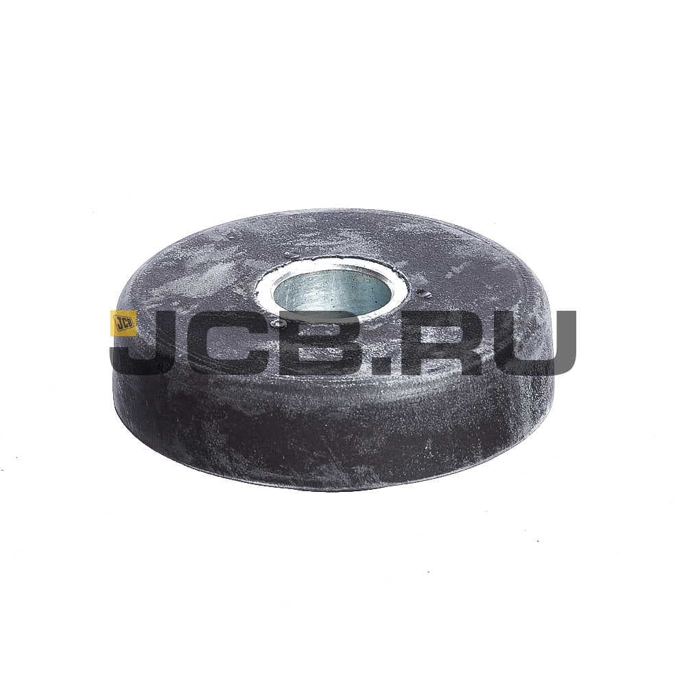 Подушка JCB 4033/26409