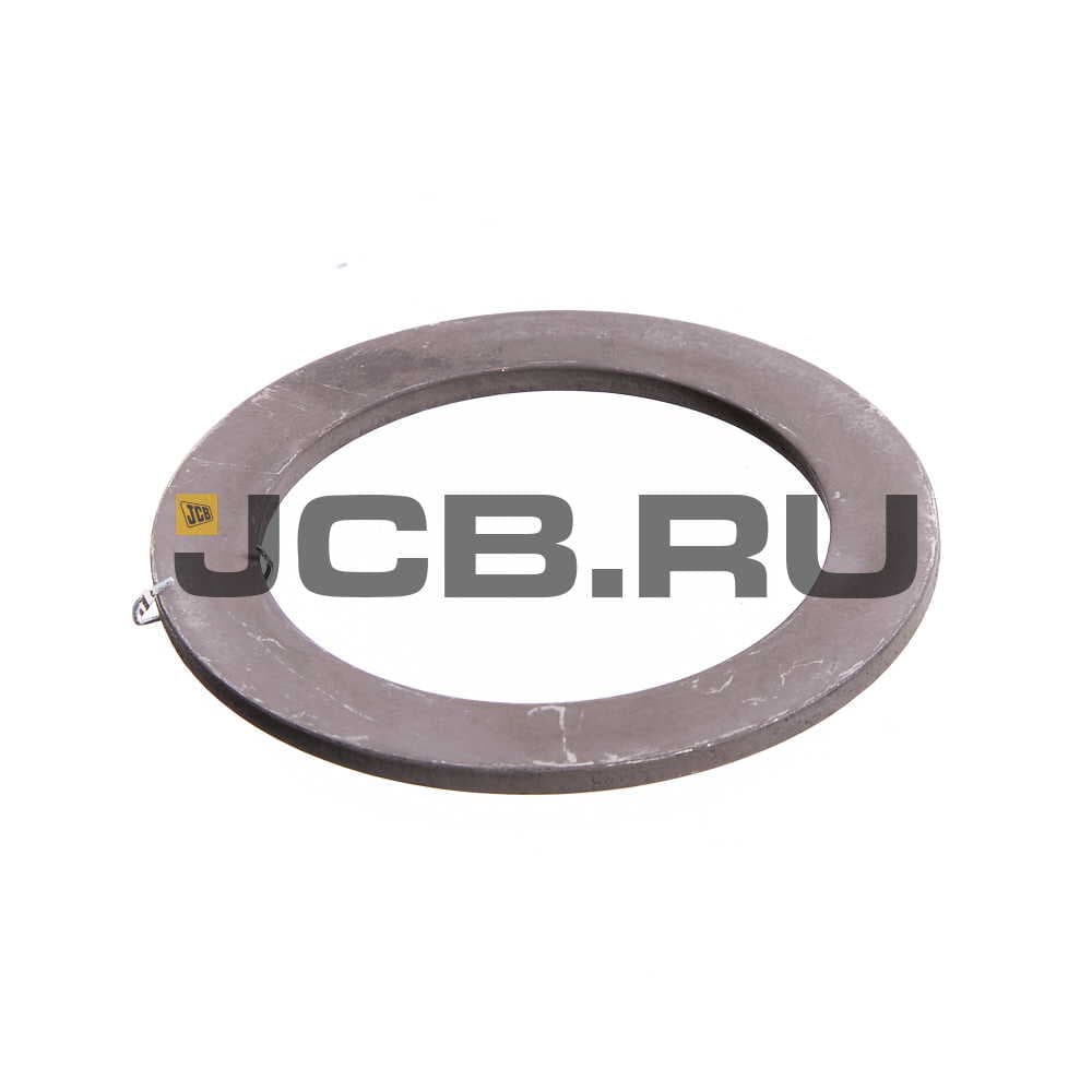 Шайба упорная JCB 450/24412