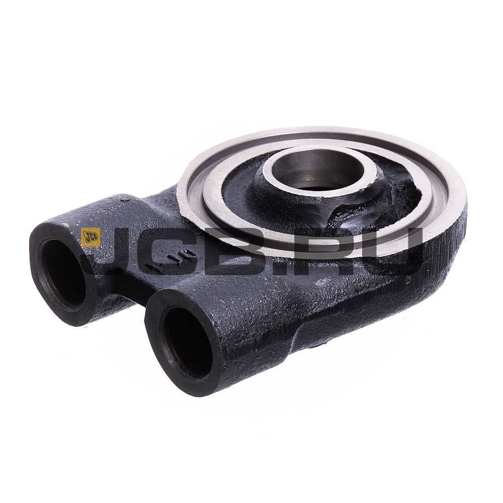 Адаптер JCB 460/15708