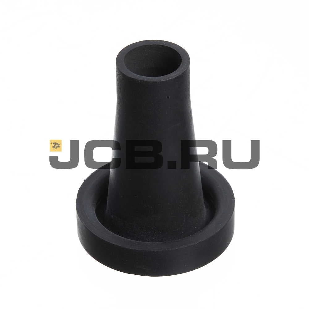 Кожух JCB 476/21242