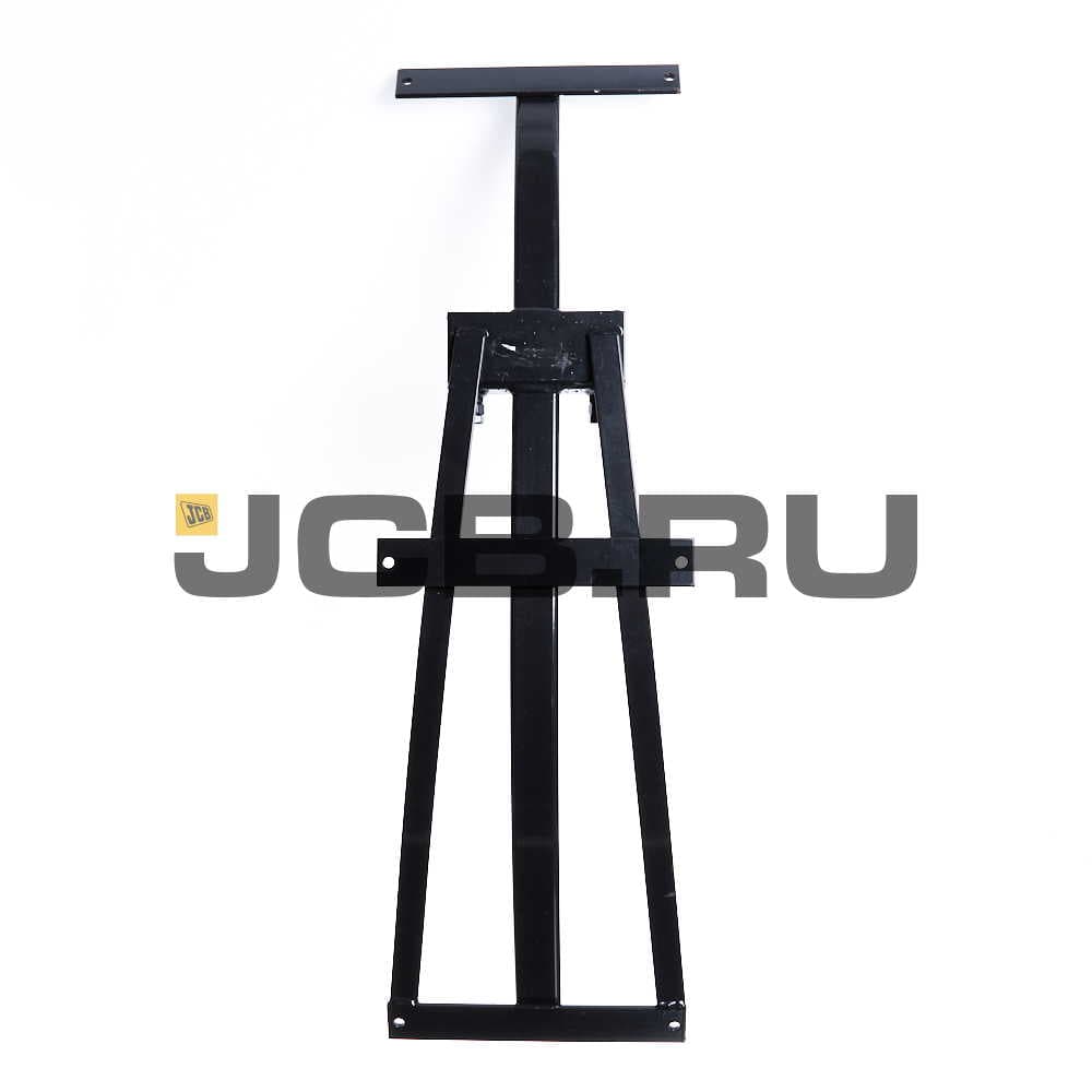 Рамка крыла JCB 478/01968
