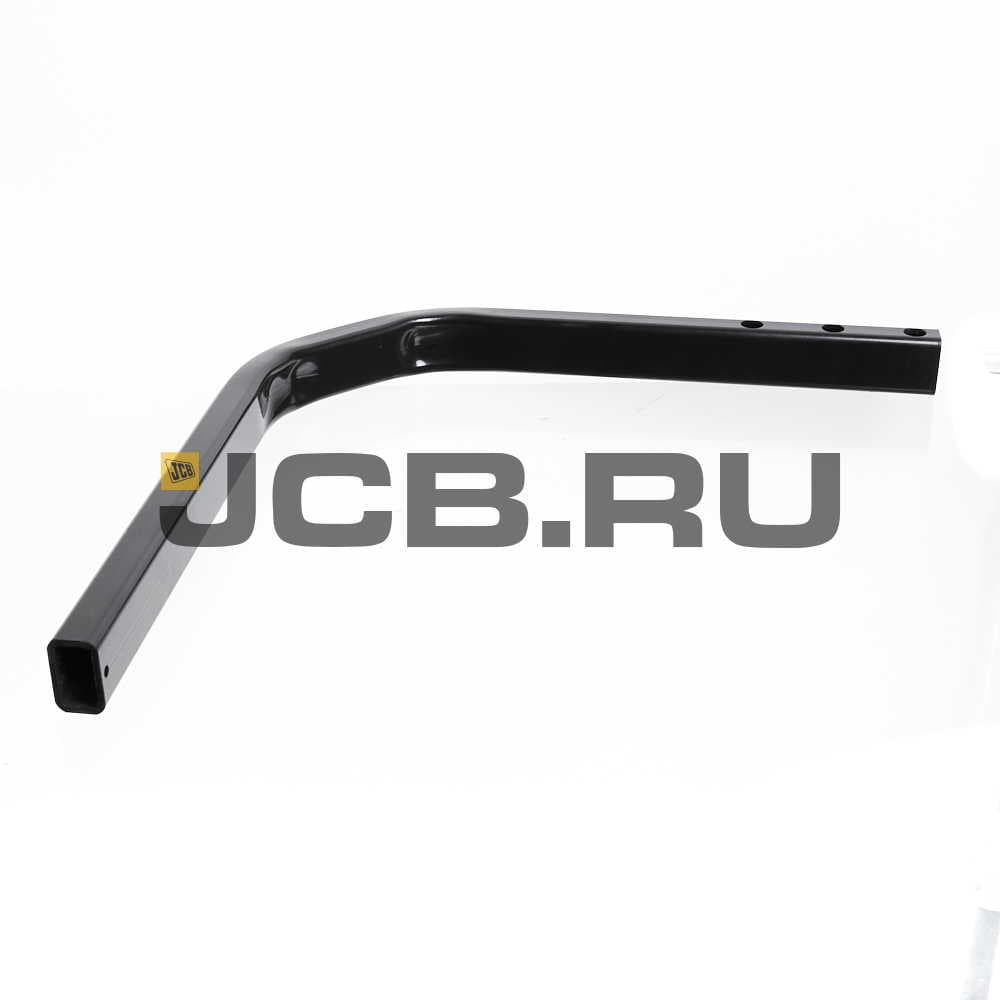 Трубка JCB 481/00542