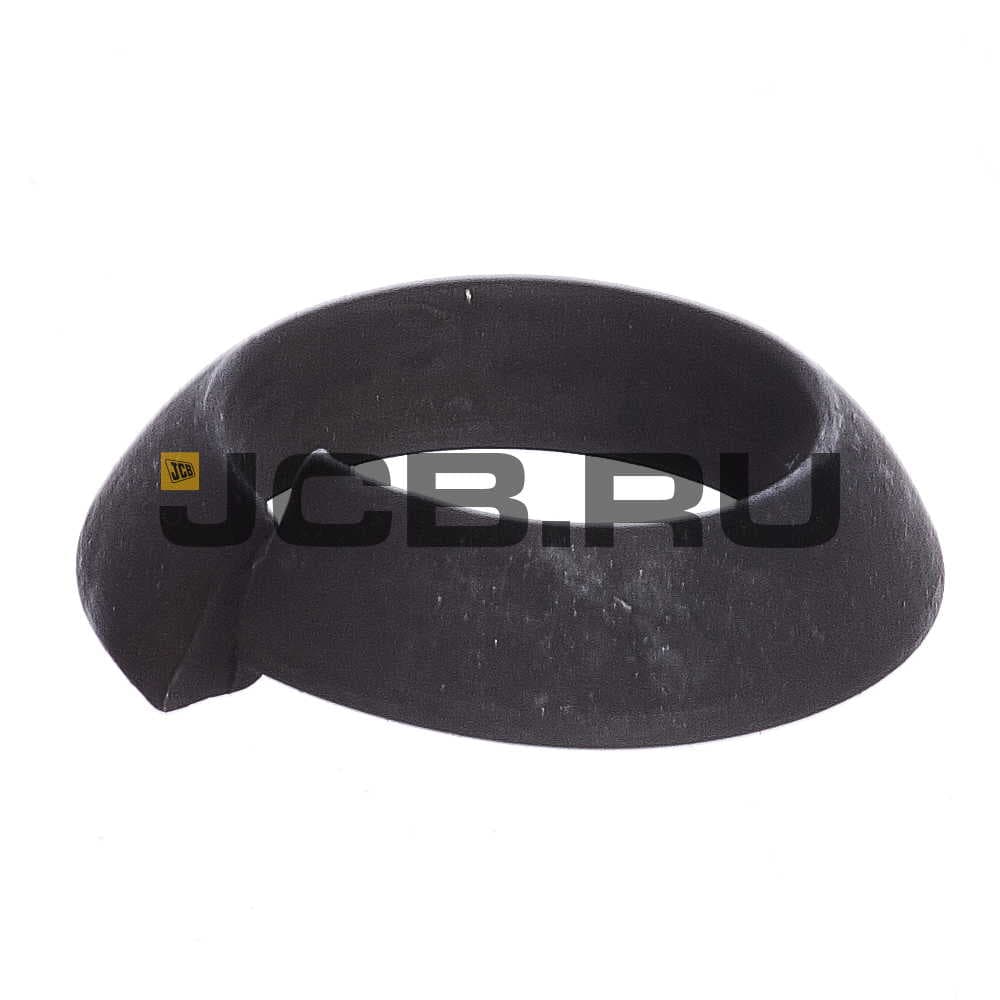 Шайба JCB 4996/00183