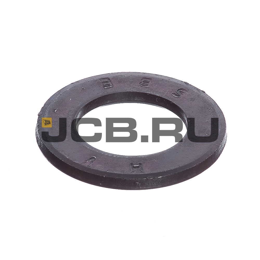 Шайба JCB 50/100116