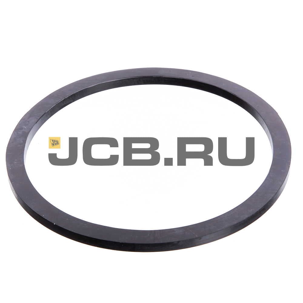 Сальник JCB 581/07001