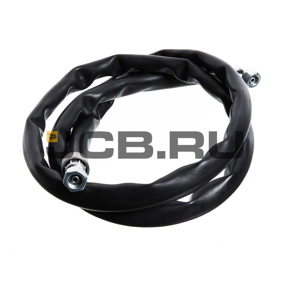 Шланг JCB 611/29000