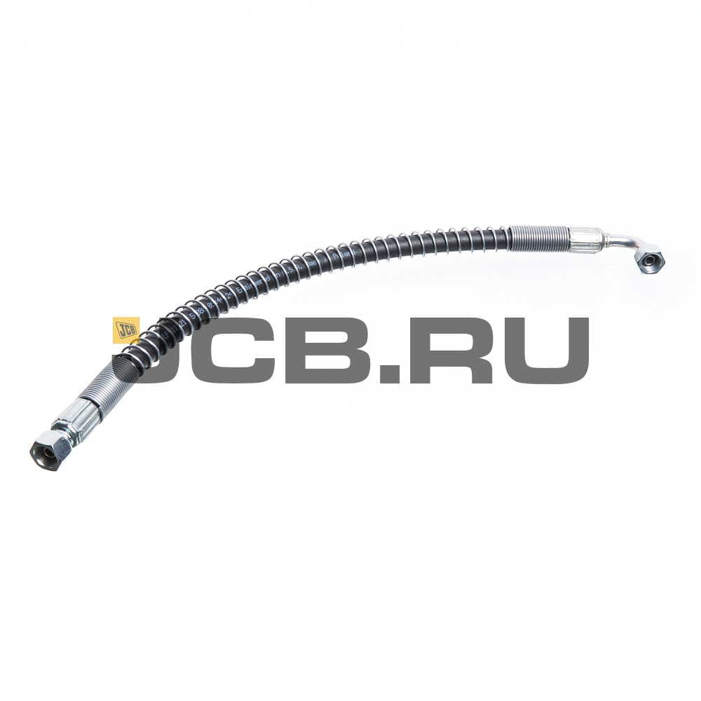 Шланг JCB 612/21000