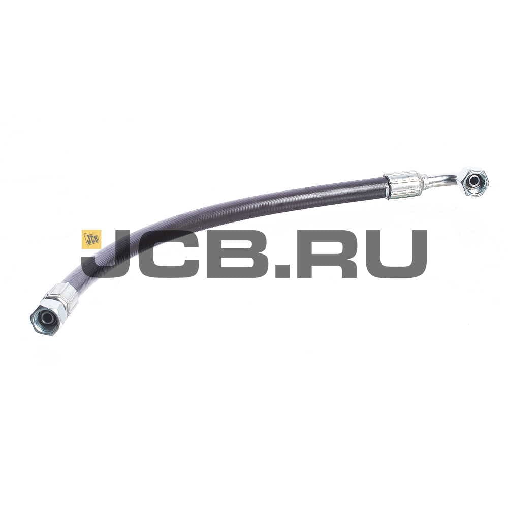 Шланг JCB 612/24600
