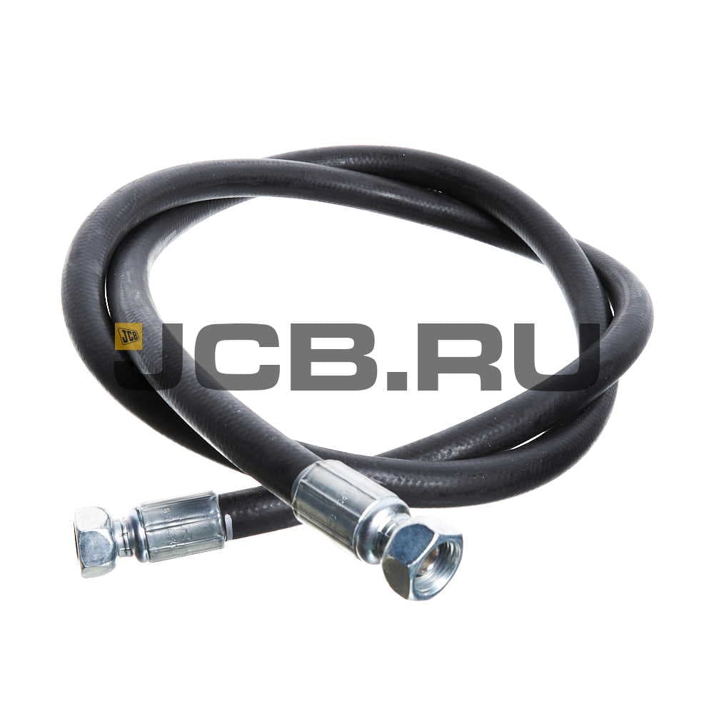 Шланг JCB 613/80128