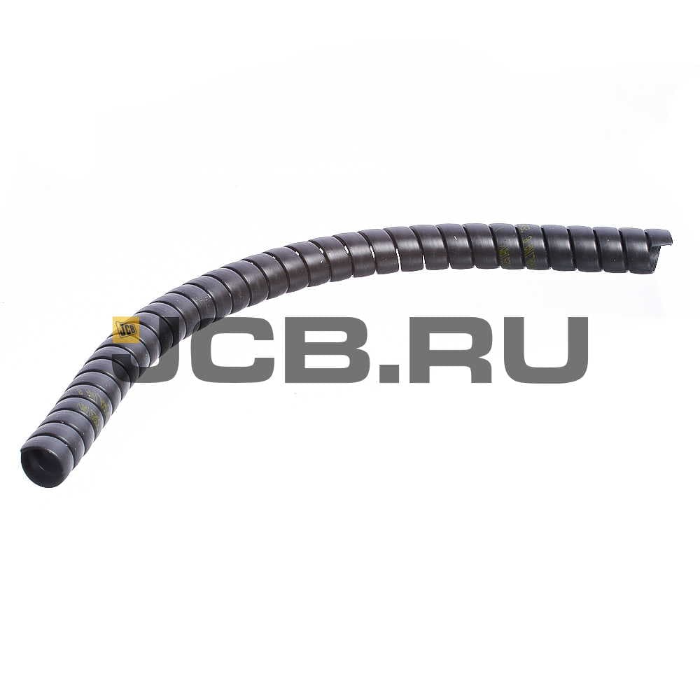 Оплетка шланга JCB 647/12901