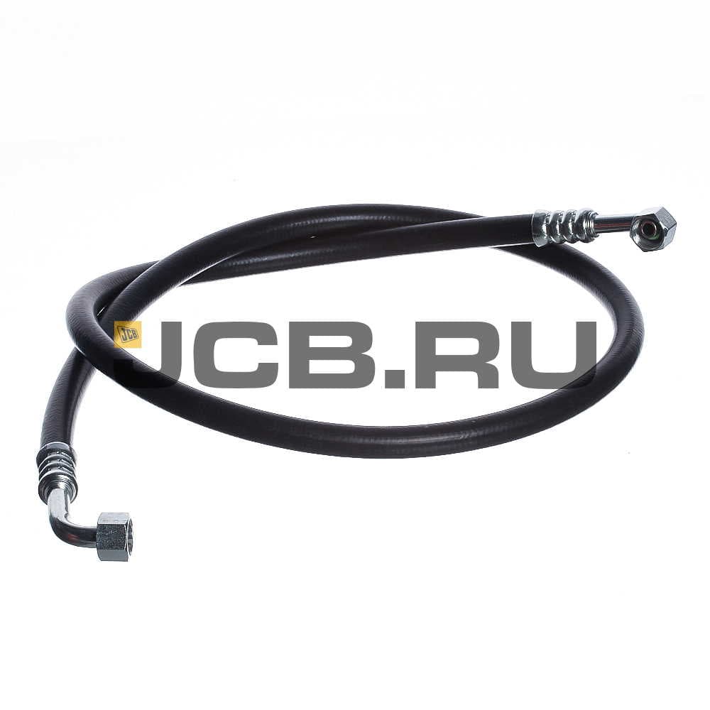 Шланг JCB 649/51626