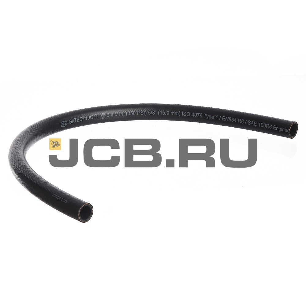 Шланг JCB 649/51787