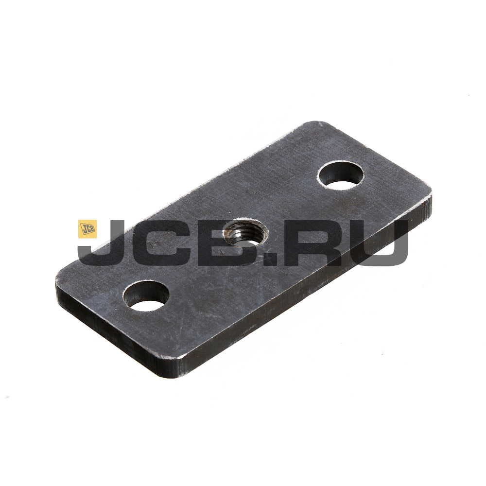 Пластина JCB 7222/53308