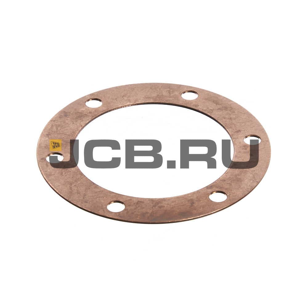 Шайба JCB 808/00330