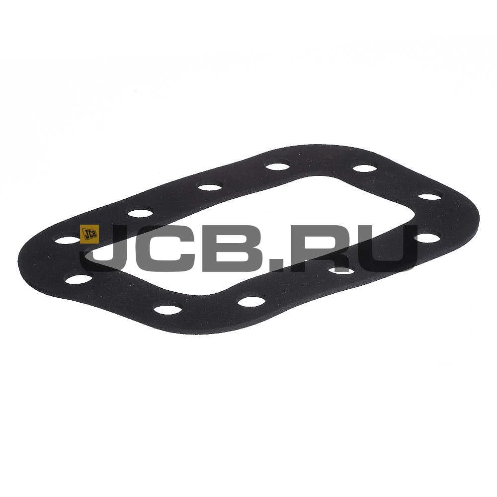Прокладка JCB 813/10329