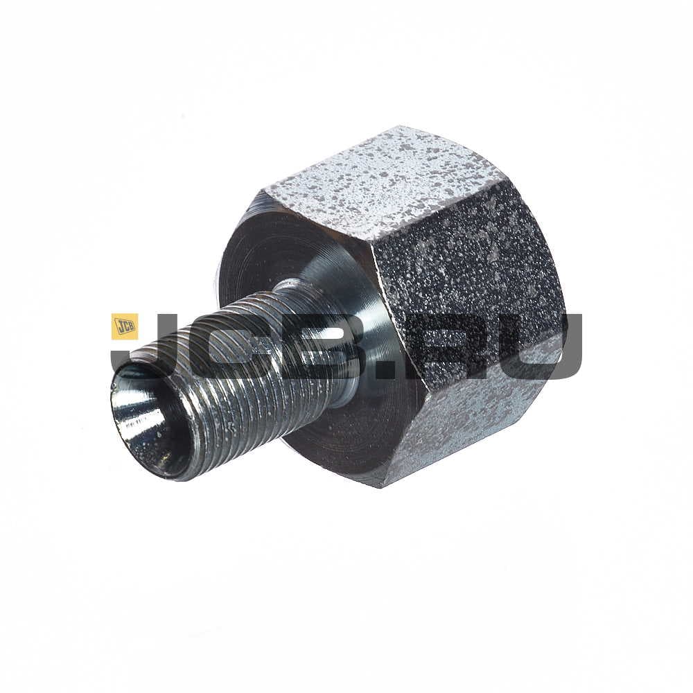 Адаптер JCB 816/20061