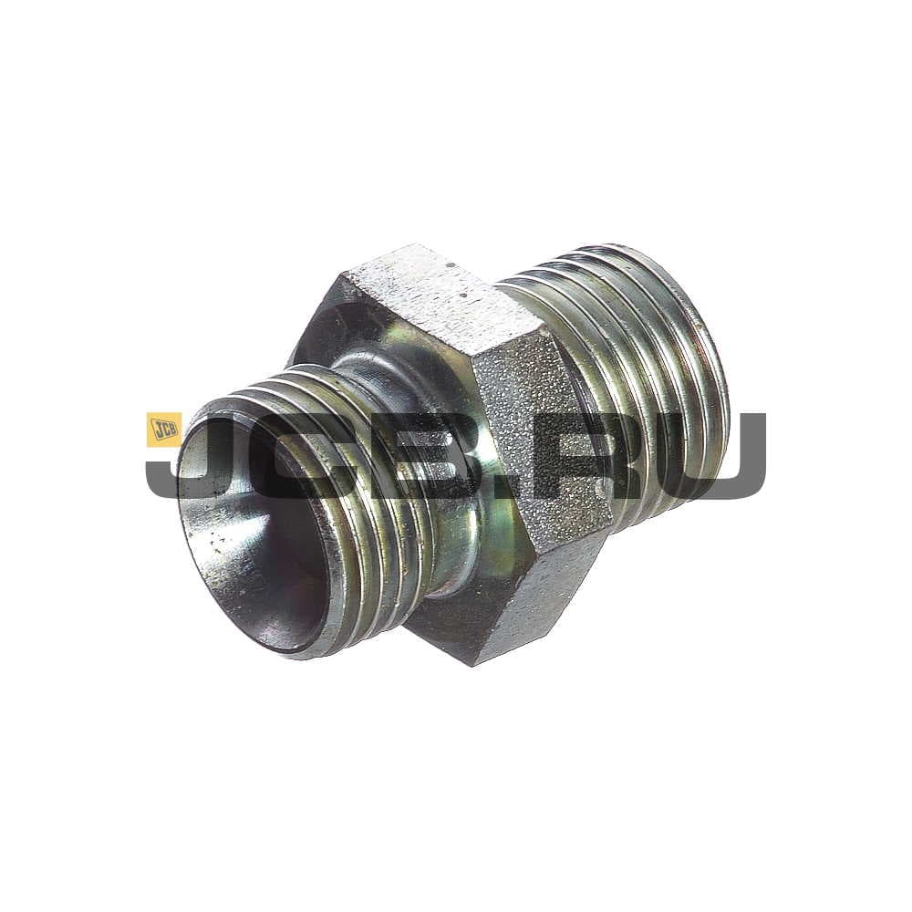 Адаптер JCB 816/90524