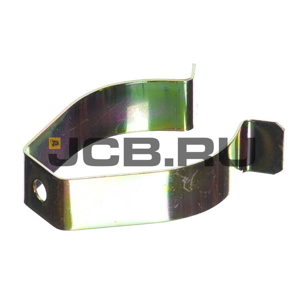 Клипса JCB 821/00414