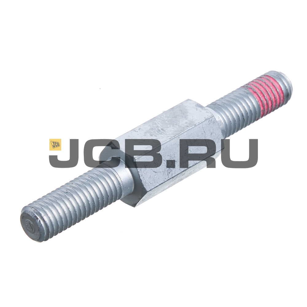 Шпилька JCB 826/10919