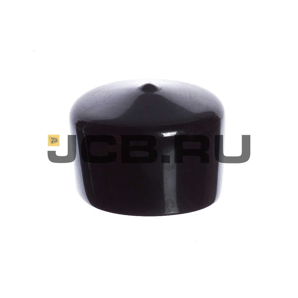 Заглушка JCB 835/10114