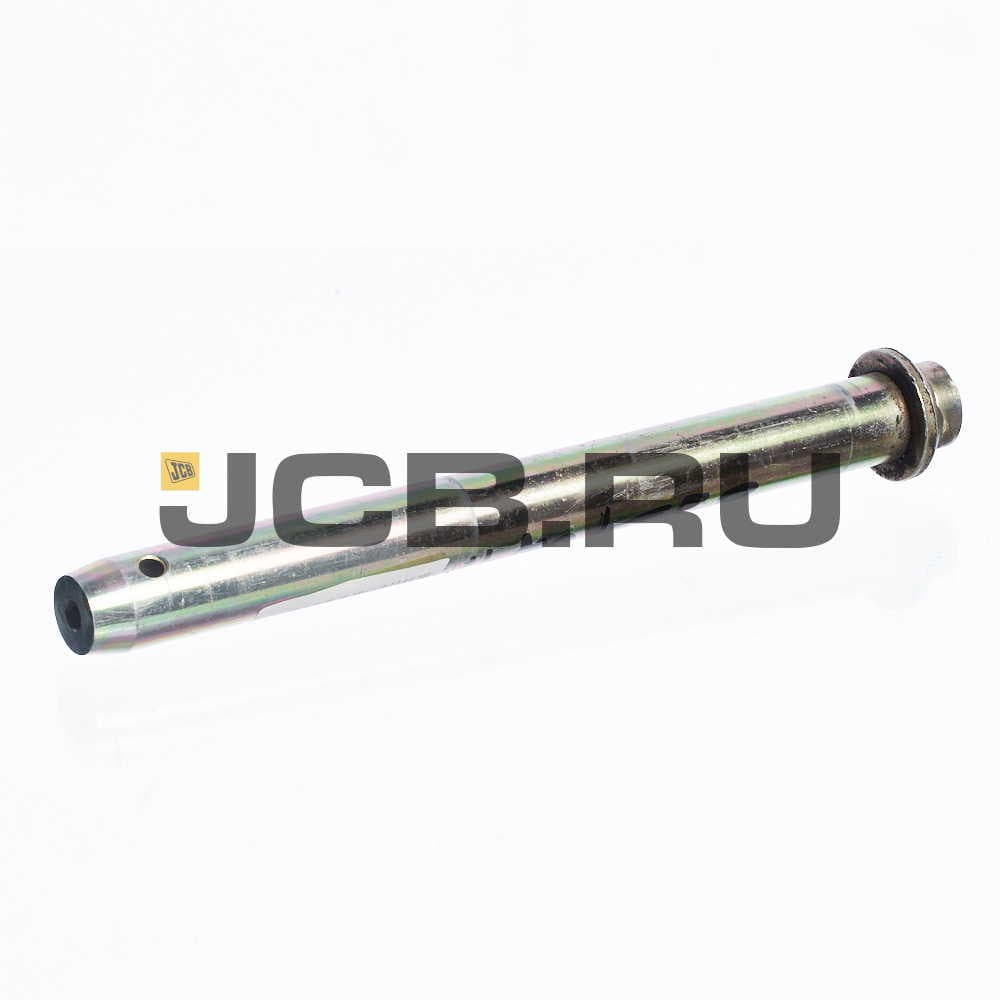 Палец JCB 892/01115