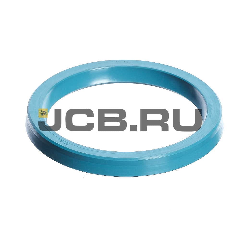 Уплотнение JCB 903/06827