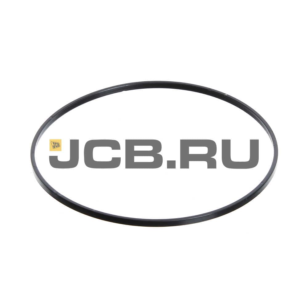 Уплотнение поршня JCB 904/20130