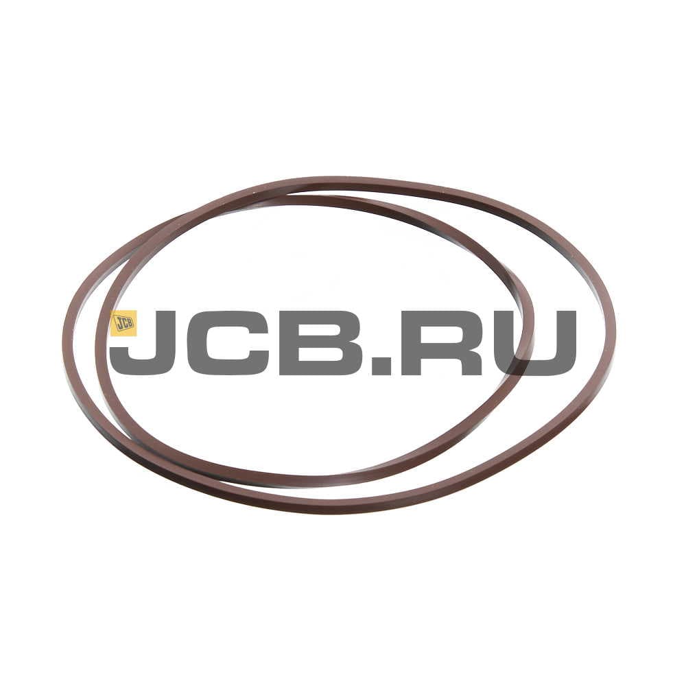 Уплотнительное кольцо JCB 904/20133