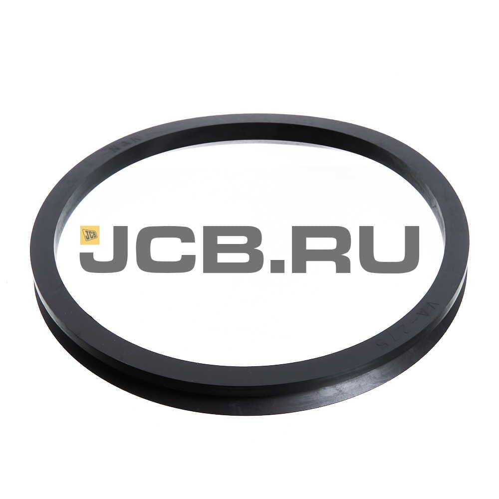 Сальник JCB 904/20326