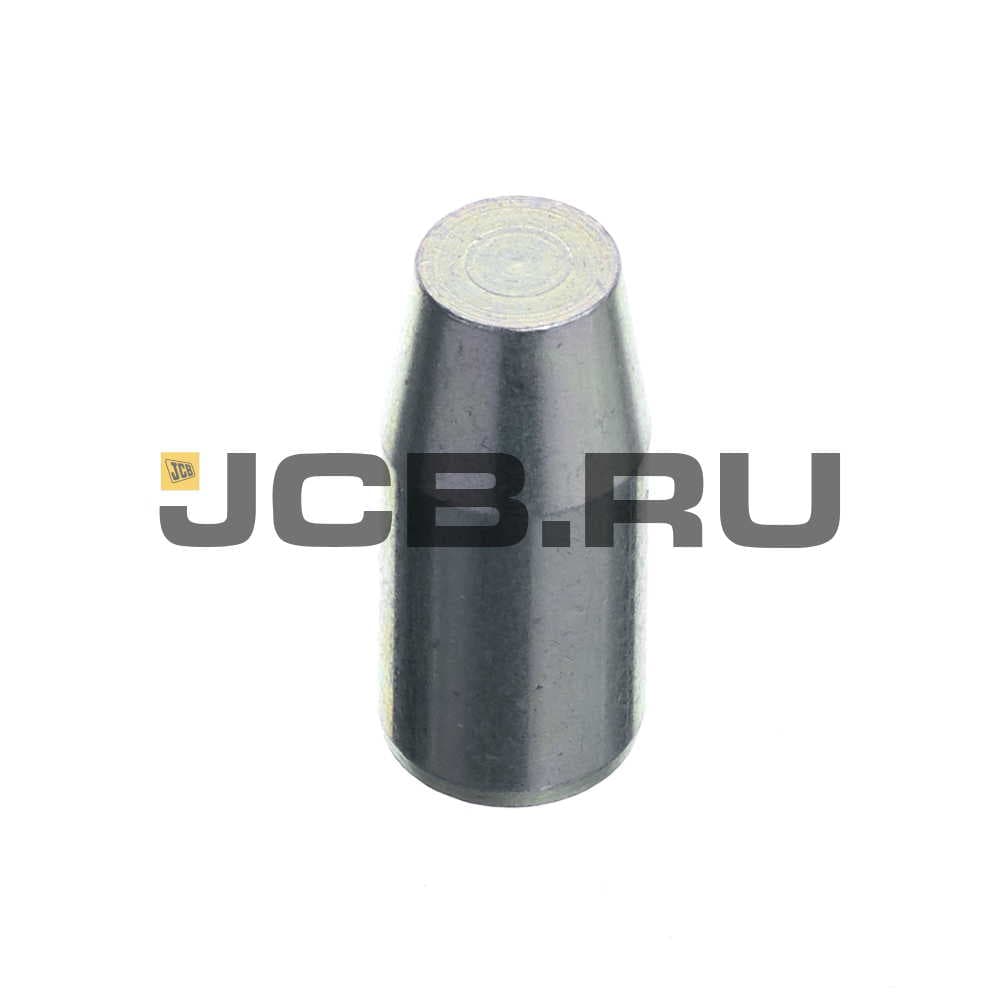 Штифт JCB 9098785970
