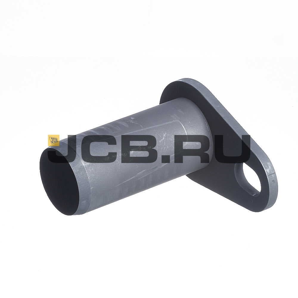 Палец JCB 911/27100