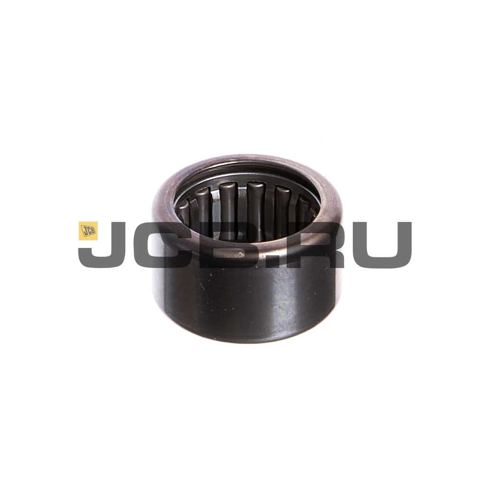 Подшипник JCB 917/10017