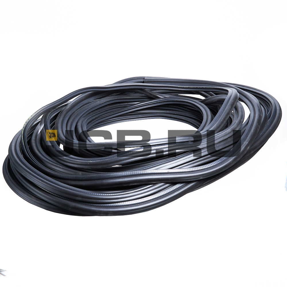 Уплотнитель JCB 926/45500