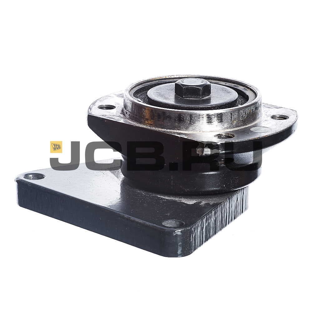 Корпус привода вентилятора JCB SC1859293