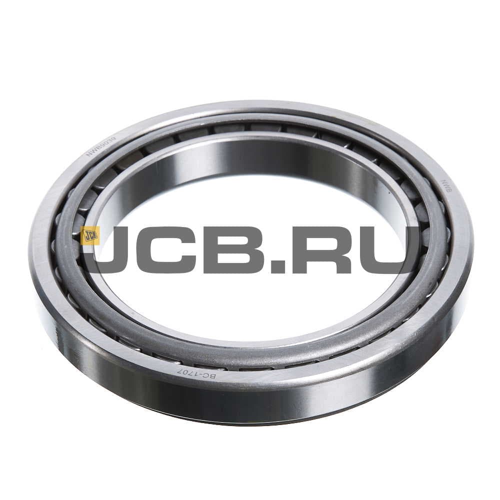 Подшипник JCB 10/906601