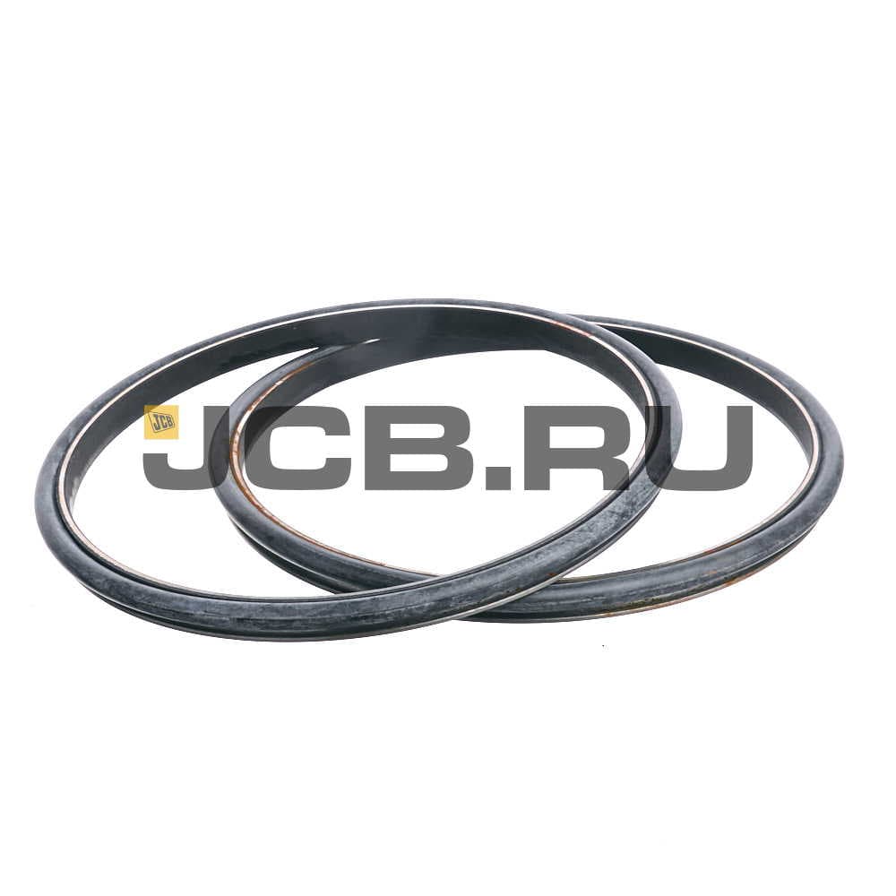 Сальник JCB 2777/00027