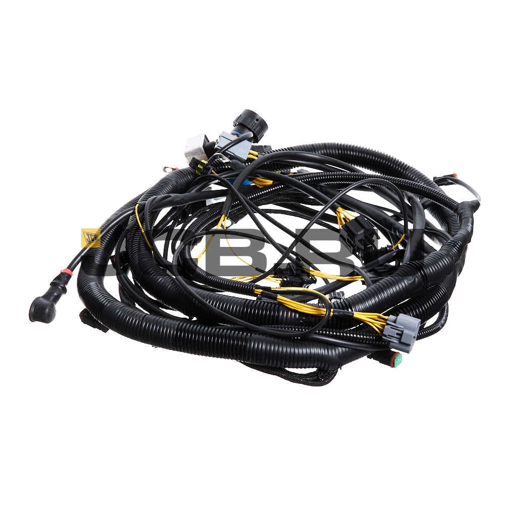 Жгут JCB 332/S1043