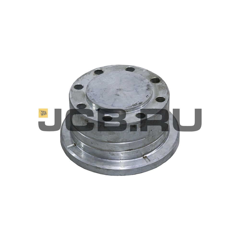 Крышка кулака заднего моста JCB 332/S1169