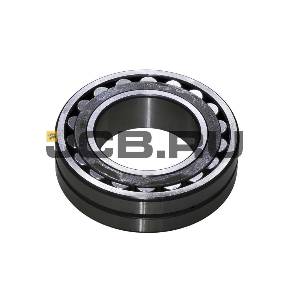 Подшипник JCB 05/903872