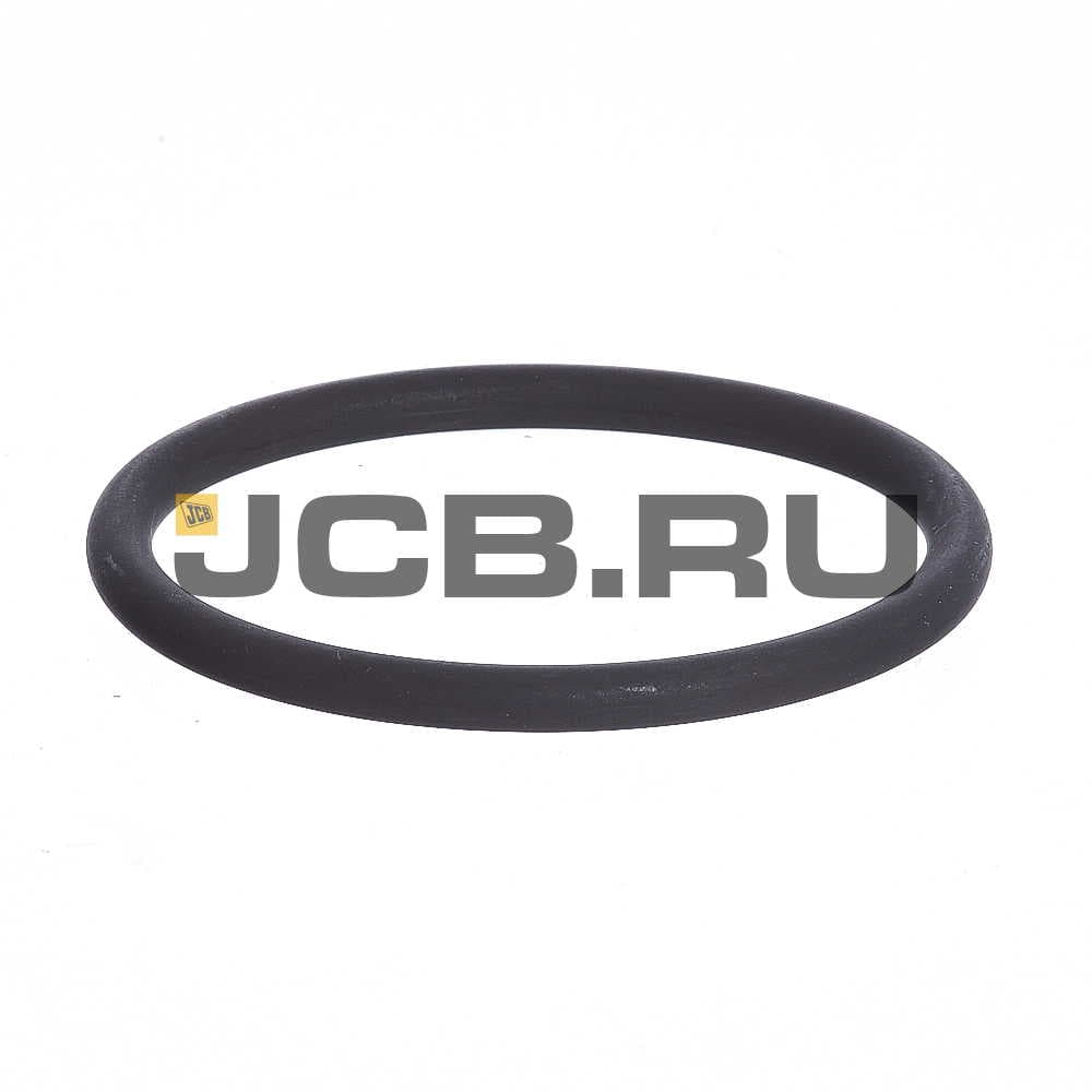Кольцо JCB 10/907473