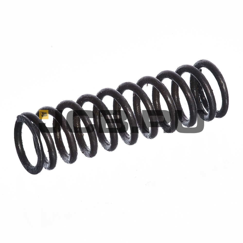 Пружина JCB 929/12952