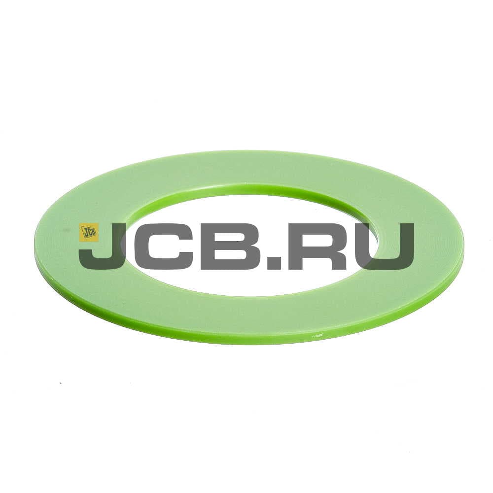 Шайба JCB 290/00457