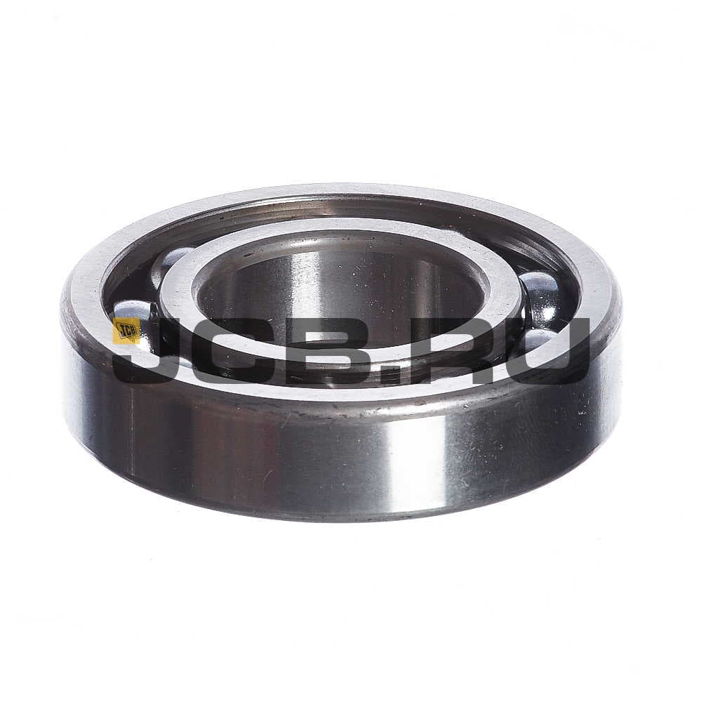 Подшипник JCB LTM0209