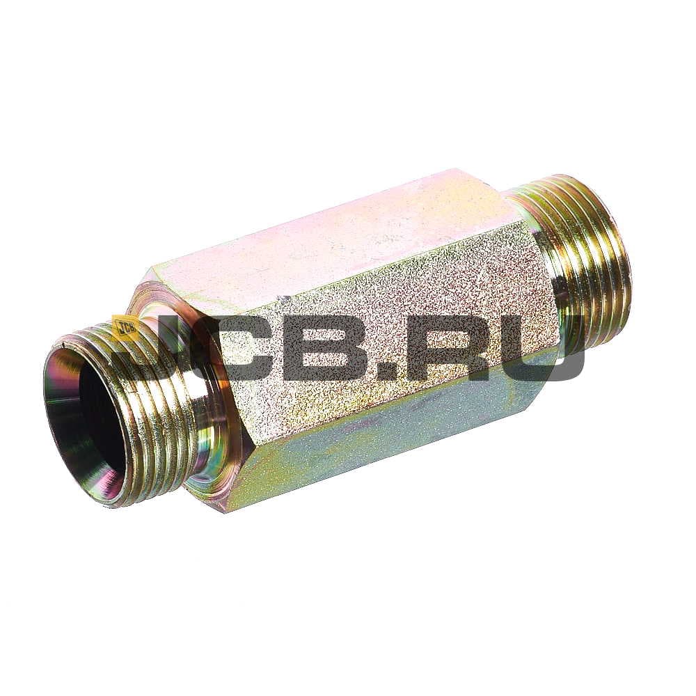 Переходник JCB 816/00037