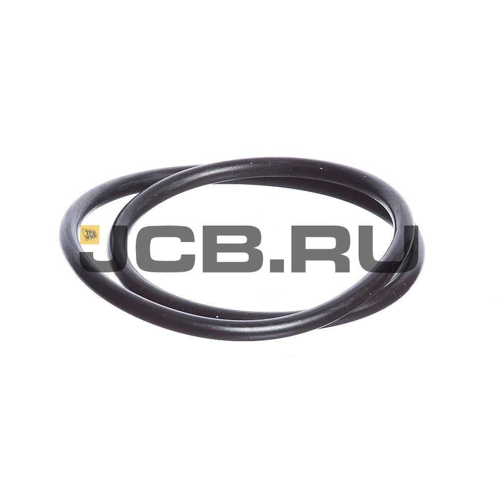 Уплотнительное кольцо головки фильтра JCB 32/901402