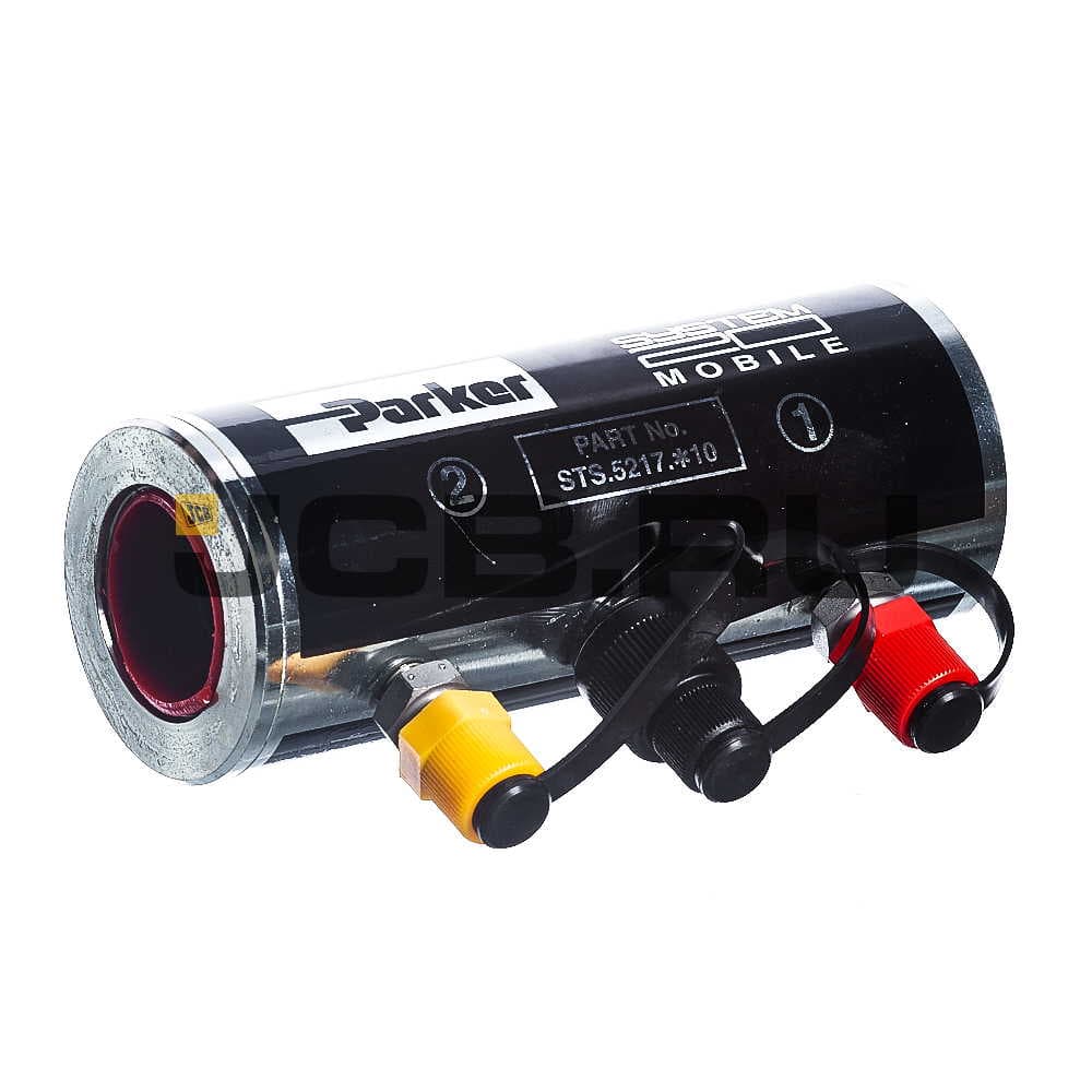 Датчик JCB 892/00273