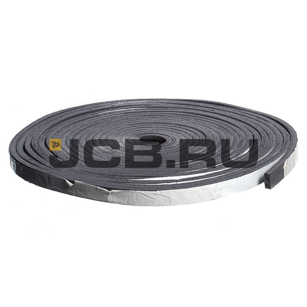 Прокладка JCB 824/50011