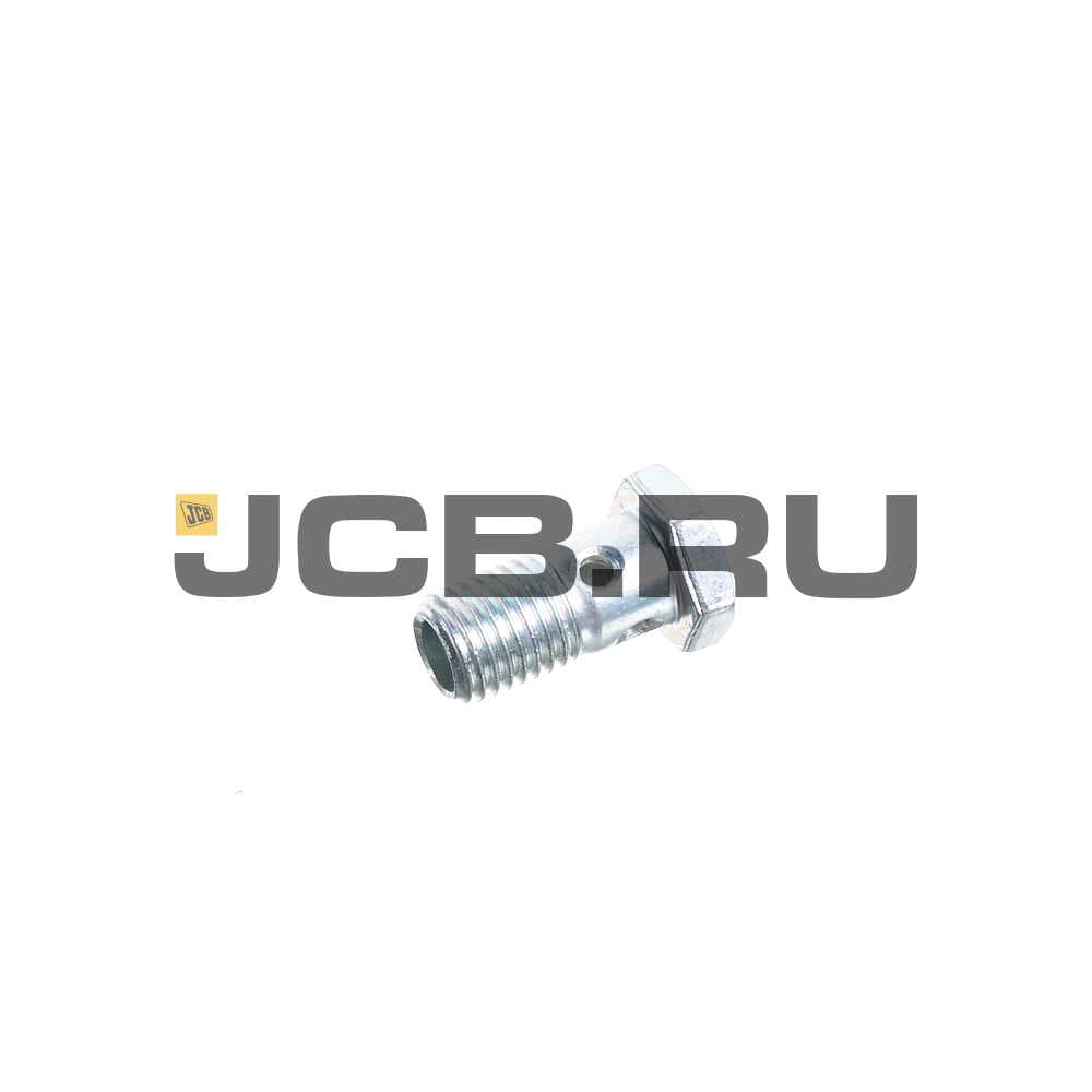 Банджо болт JCB 02/910196