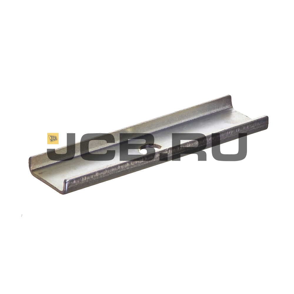 Кронштейн JCB 331/14805